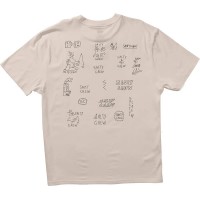 тениска,мъжки,тениски,дамски,тениски,salty,crew,reel,lb,short,sleeve,t,shirt,beige,(off,white)