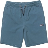 бански,гащета,детски,бански,костюми,salty,crew,seadog,volley,swimming,shorts,blue,(hydro)