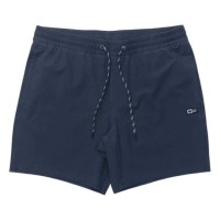 бански,гащета,мъжки,бански,костюми,salty,crew,seadog,volley,swimming,shorts,blue,(midnight,navy)