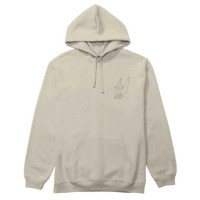 суичър,мъжки,пуловери,salty,crew,swivel,lb,hoodie,beige,(oatmeal,heather)