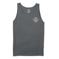 тениска,мъжки,тениски,дамски,тениски,salty,crew,tippet,fill,sleeveless,t,shirt,grey,(charcoal)
