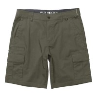 къси,панталони,мъжки,панталони,дамски,панталони,salty,crew,transom,cargo,shorts,green,(dusty,olive)