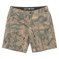 къси,панталони,мъжки,панталони,дамски,панталони,salty,crew,transom,tech,shorts,brown,(light,camo)
