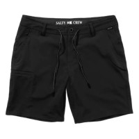 къси,панталони,мъжки,панталони,дамски,панталони,salty,crew,transom,tech,shorts,black,(phantom)