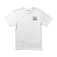 тениска,мъжки,тениски,дамски,тениски,salty,crew,tried,and,true,short,sleeve,t,shirt,white,(white)