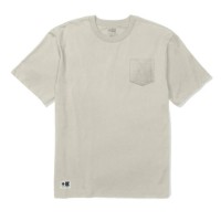 тениска,мъжки,тениски,дамски,тениски,salty,crew,washed,pocket,short,sleeve,t,shirt,beige,(moonbeam)