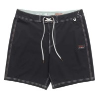 бански,гащета,мъжки,бански,костюми,salty,crew,whaler,boardshort,swimming,shorts,black,(black)