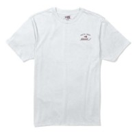 тениска,мъжки,тениски,дамски,тениски,salty,crew,whaler,offshore,short,sleeve,t,shirt,white,(white)