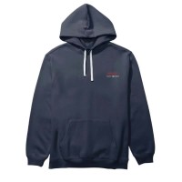 суичър,мъжки,пуловери,salty,crew,whaler,schematic,hoodie,blue,(navy)