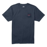 тениска,мъжки,тениски,дамски,тениски,salty,crew,whaler,schematic,short,sleeve,t,shirt,blue,(navy)
