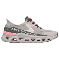 маратонки,мъжки,маратонки,дамски,маратонки,skechers,glide,step,altus,trainers,grey,(gray,synthetic,mesh,pink,trim)