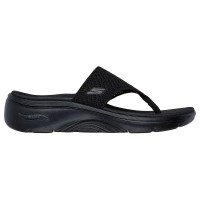 сандали,дамски,сандали,и,чехли,skechers,go,walk,arch,fit,2.0,carrie,sandals,black,(black,textile)