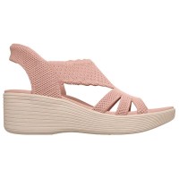сандали,дамски,сандали,и,чехли,skechers,parallel,lite,summer,invite,sandals,pink,(blush,knit)