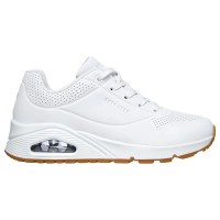 маратонки,мъжки,маратонки,дамски,маратонки,skechers,uno,stand,on,air,trainers,white,(white,durabuck,mesh)
