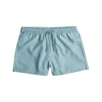 бански,гащета,мъжки,бански,костюми,g,star,carnic,2.0,swimming,shorts,blue,(mineral,blue)