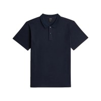 дамски,блузи,с,яка,мъжки,блузи,с,яка,g,star,core,regular,fit,short,sleeve,polo,blue,(salute)