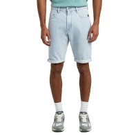 къси,панталони,мъжки,панталони,дамски,панталони,g,star,mosa,denim,shorts,blue,(beached,faded,blue,galena)