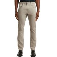 дънки,мъжки,панталони,дамски,панталони,g,star,mosa,straight,fit,jeans,beige,(elephant,skin,gd)