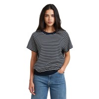 тениска,мъжки,тениски,дамски,тениски,g,star,raglan,short,sleeve,t,shirt,blue,(salute,milk,stripe)