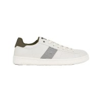 маратонки,мъжки,маратонки,дамски,маратонки,g,star,recruit,ii,trainers,white,(off,white,grey)