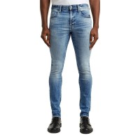 дънки,мъжки,панталони,дамски,панталони,g,star,revend,fwd,skinny,jeans,blue,(faded,blue,halite)