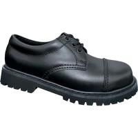 обувки,мъжки,обувки,brandit,phantom,3,eyelet,shoes,refurbished,black,(black)