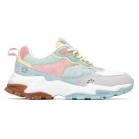 маратонки,мъжки,маратонки,дамски,маратонки,refresh,172404,trainers,blue,(aqua)