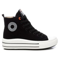 маратонки,мъжки,маратонки,дамски,маратонки,refresh,172722,trainers,black,(black)