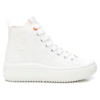 маратонки,мъжки,маратонки,дамски,маратонки,refresh,172722,trainers,white,(white)