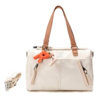 чанта,за,през,рамо,всички,чанти,refresh,183257,shoulder,bag,white,(white)