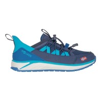 маратонки,мъжки,маратонки,дамски,маратонки,trollkids,trondheim,trainers,blue,(dark,indigo,alpine,blue,pool,blue)