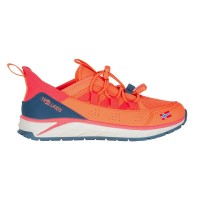 маратонки,мъжки,маратонки,дамски,маратонки,trollkids,trondheim,trainers,orange,(mellow,peach,madeira,blue,watermelon)