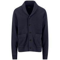 жилетка,мъжки,пуловери,дамски,пуловери,fynch,hatton,15121204,cardigan,blue,(navy)