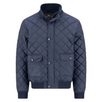 яке,мъжки,якета,дамски,якета,и,палта,fynch,hatton,15122506,jacket,blue,(dark,navy)