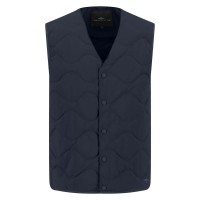 елек,мъжки,жилетки,fynch,hatton,15122511,vest,blue,(dark,navy)