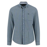 риза,с,дълъг,ръкав,дамски,ризи,мъжки,ризи,fynch,hatton,15125690,long,sleeve,shirt,blue,(harbor,blue)