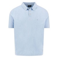 дамски,блузи,с,яка,мъжки,блузи,с,яка,fynch,hatton,1602229,short,sleeve,polo,blue,(new,breeze)