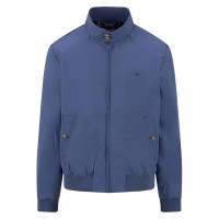 яке,мъжки,якета,дамски,якета,и,палта,fynch,hatton,16022602,jacket,blue,(horizon)