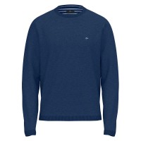 блуза,мъжки,пуловери,дамски,пуловери,fynch,hatton,1602314,sweater,blue,(midnight)