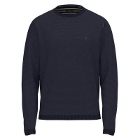 блуза,мъжки,пуловери,дамски,пуловери,fynch,hatton,1602314,sweater,blue,(navy)