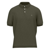 дамски,блузи,с,яка,мъжки,блузи,с,яка,fynch,hatton,1602320,short,sleeve,polo,green,(dark,khaki)
