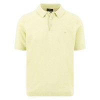 дамски,блузи,с,яка,мъжки,блузи,с,яка,fynch,hatton,1602320,short,sleeve,polo,yellow,(pear)