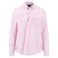 риза,с,дълъг,ръкав,дамски,ризи,мъжки,ризи,fynch,hatton,16026100,long,sleeve,shirt,pink,(magnolia)