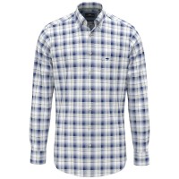 риза,с,дълъг,ръкав,дамски,ризи,мъжки,ризи,fynch,hatton,16028190,long,sleeve,shirt,blue,(harbor,blue)