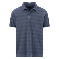 дамски,блузи,с,яка,мъжки,блузи,с,яка,fynch,hatton,16031209,short,sleeve,polo,blue,(navy)