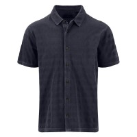 дамски,блузи,с,яка,мъжки,блузи,с,яка,fynch,hatton,16031210,short,sleeve,polo,blue,(navy)