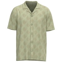 дамски,блузи,с,яка,мъжки,блузи,с,яка,fynch,hatton,16031212,short,sleeve,polo,green,(pistachio)