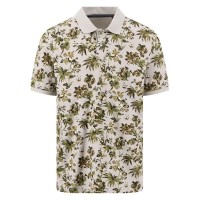 дамски,блузи,с,яка,мъжки,блузи,с,яка,fynch,hatton,16031308,short,sleeve,polo,beige,(cement)