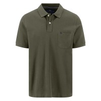 дамски,блузи,с,яка,мъжки,блузи,с,яка,fynch,hatton,16031701,short,sleeve,polo,green,(dark,khaki)