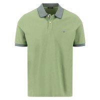 дамски,блузи,с,яка,мъжки,блузи,с,яка,fynch,hatton,16031703,short,sleeve,polo,green,(avocado)